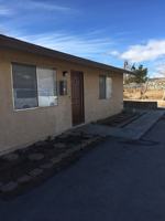featured image of 11958 1st Ave