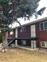 featured image of 321 N Main St