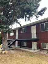 Ashland Investments - Photo 1 of 1