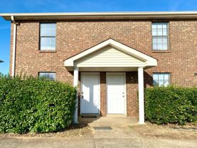 359 Peabody Dr. - Photo 1 of 1