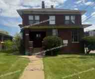 461 Hayes St. - Photo 1 of 1