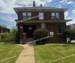 461 Hayes St. - Photo 1 of 1