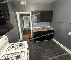 featured image of 1153 Connecticut St