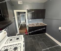 1153 Connecticut St. - Photo 1 of 1