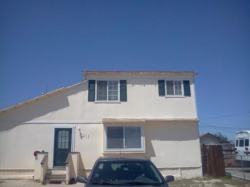 311 Asher Ave #A