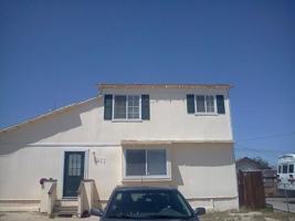featured image of 311 Asher Ave #A