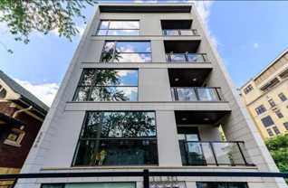 5646 N Ashland Ave - Photo 1 of 1