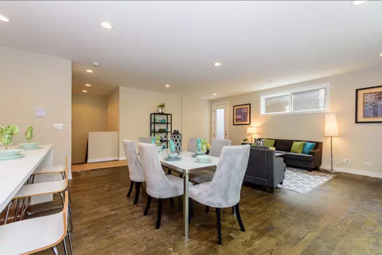 5646 N Ashland Ave - Photo 2 of 17