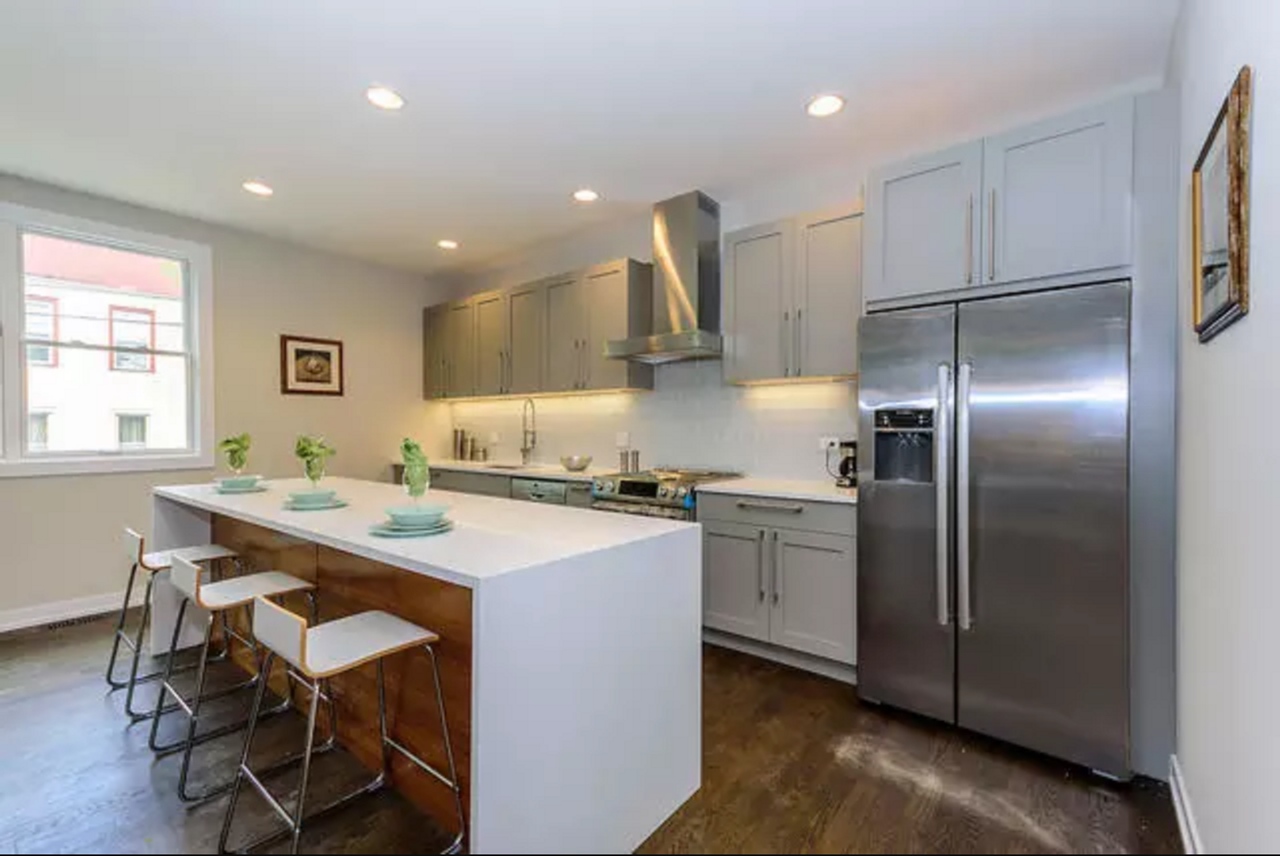5646 N Ashland Ave - Photo 6 of 17