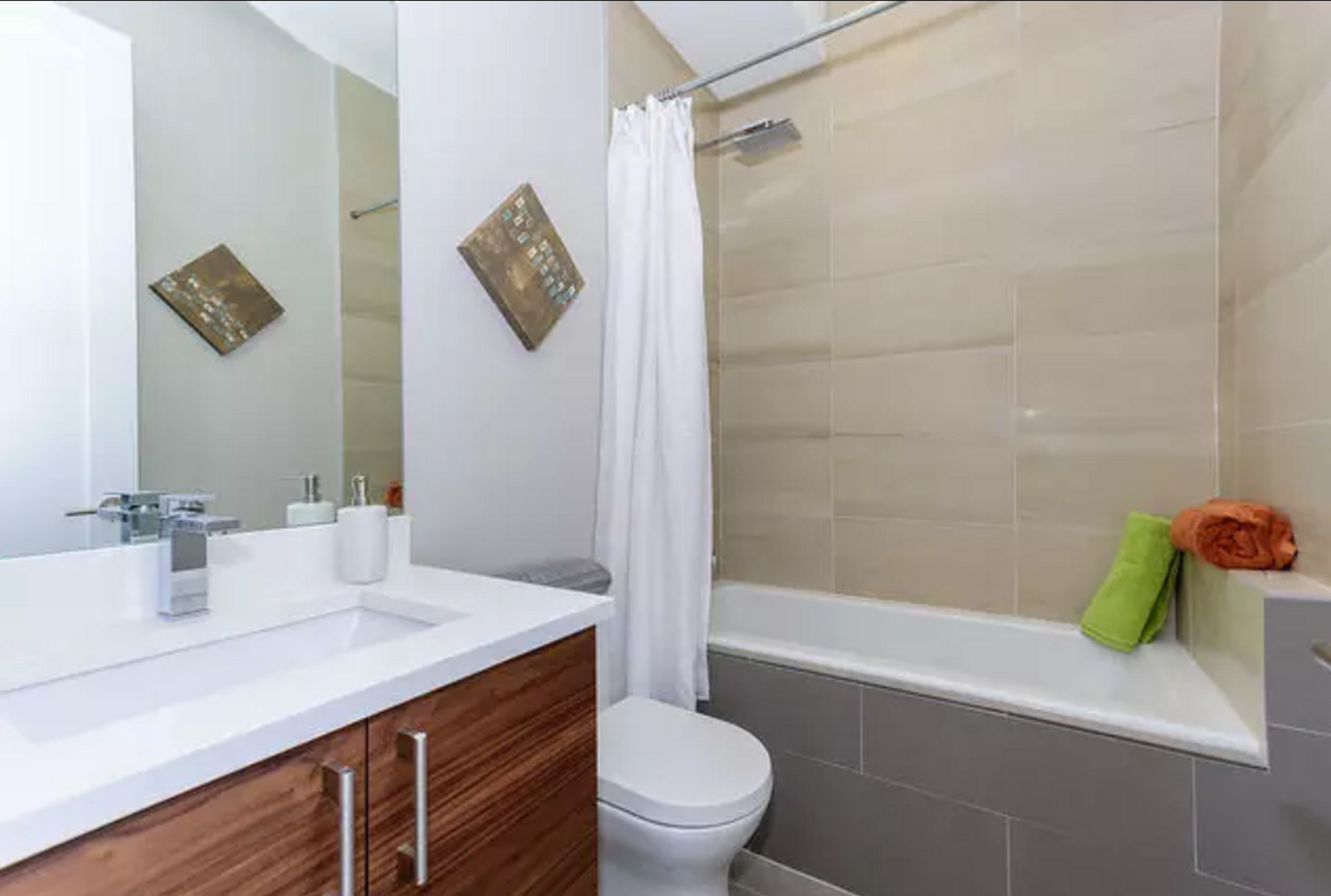 5646 N Ashland Ave - Photo 7 of 17