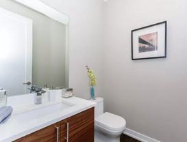 5646 N Ashland Ave - Photo 1 of 1