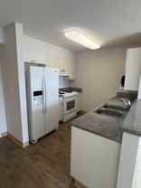801 South St #2702 - Photo 1 of 1