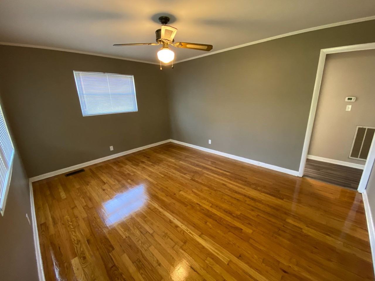 1702 Mayberry Rd - Photo 2 of 9