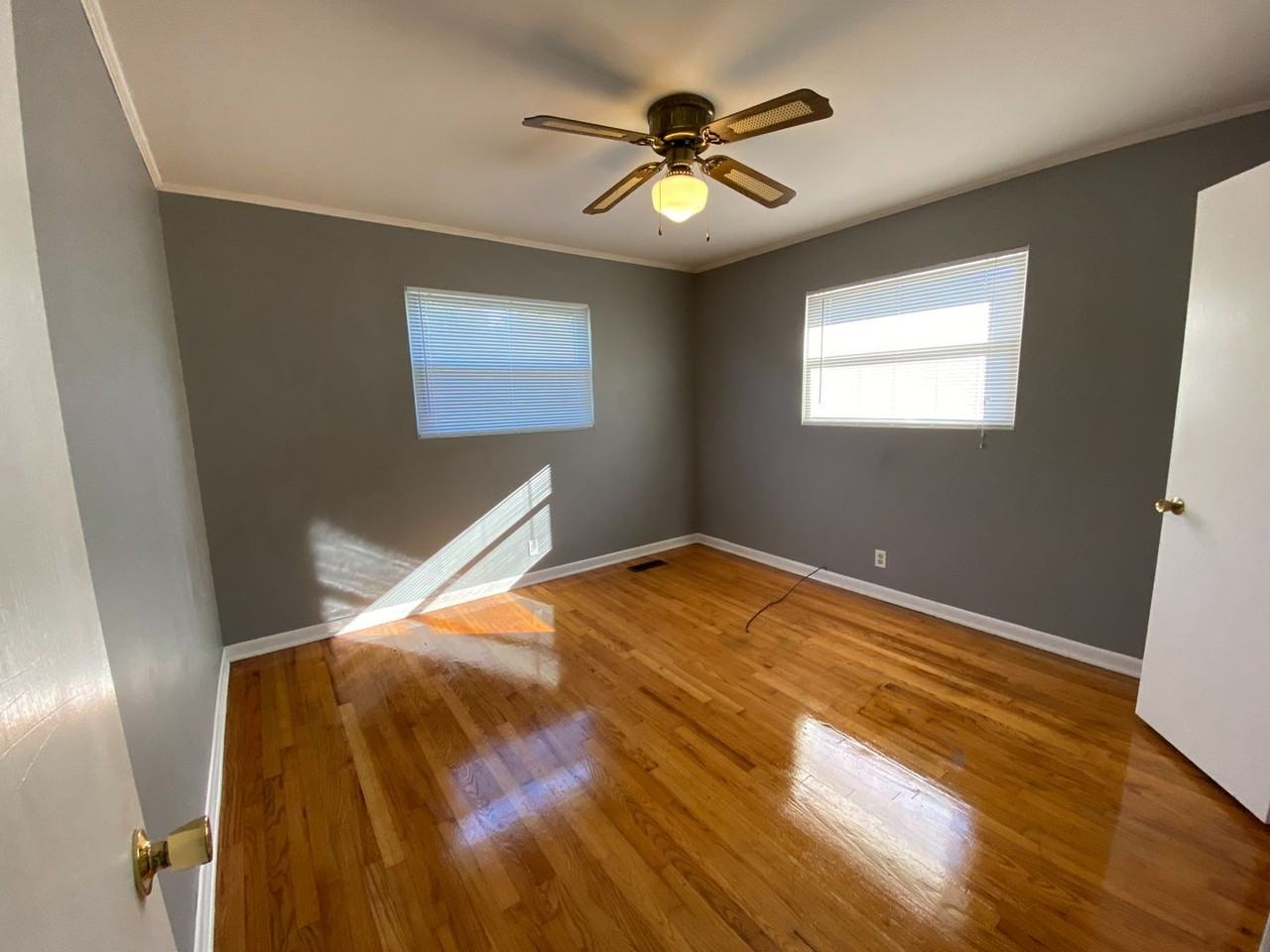 1702 Mayberry Rd - Photo 7 of 9