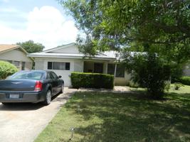 featured image of 7842 Overridge Dr