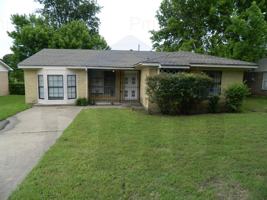 featured image of 7826 Overridge Dr