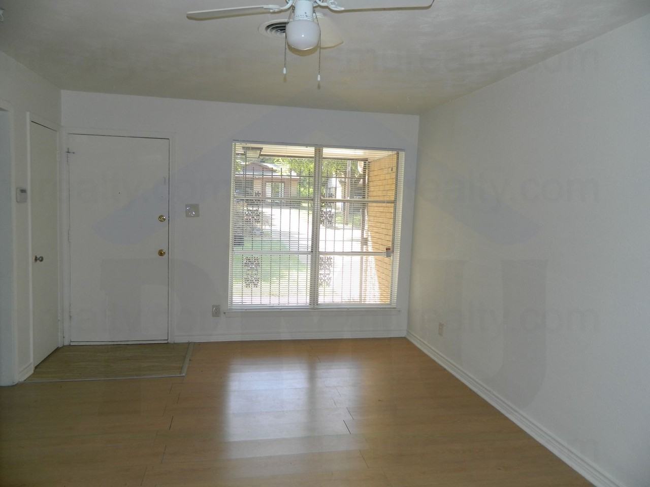 7826 Overridge Dr - Photo 2 of 9