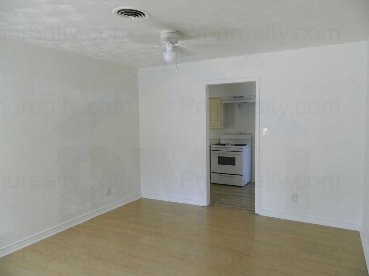 7826 Overridge Dr - Photo 3 of 9