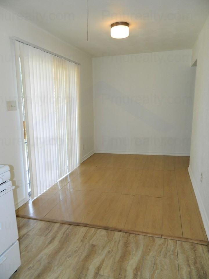 7826 Overridge Dr - Photo 4 of 9