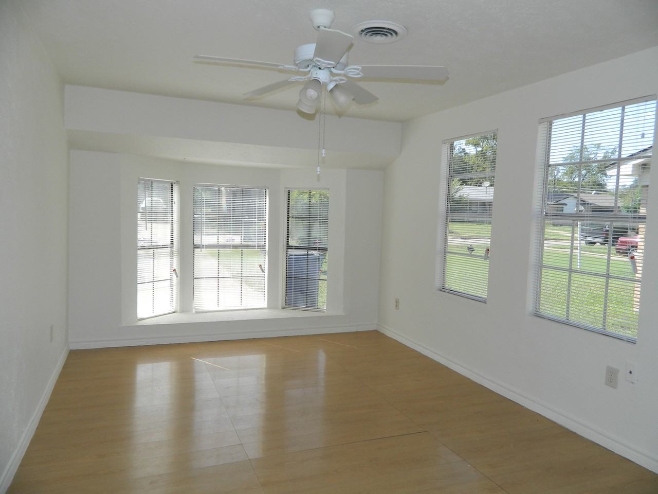 7826 Overridge Dr - Photo 6 of 9