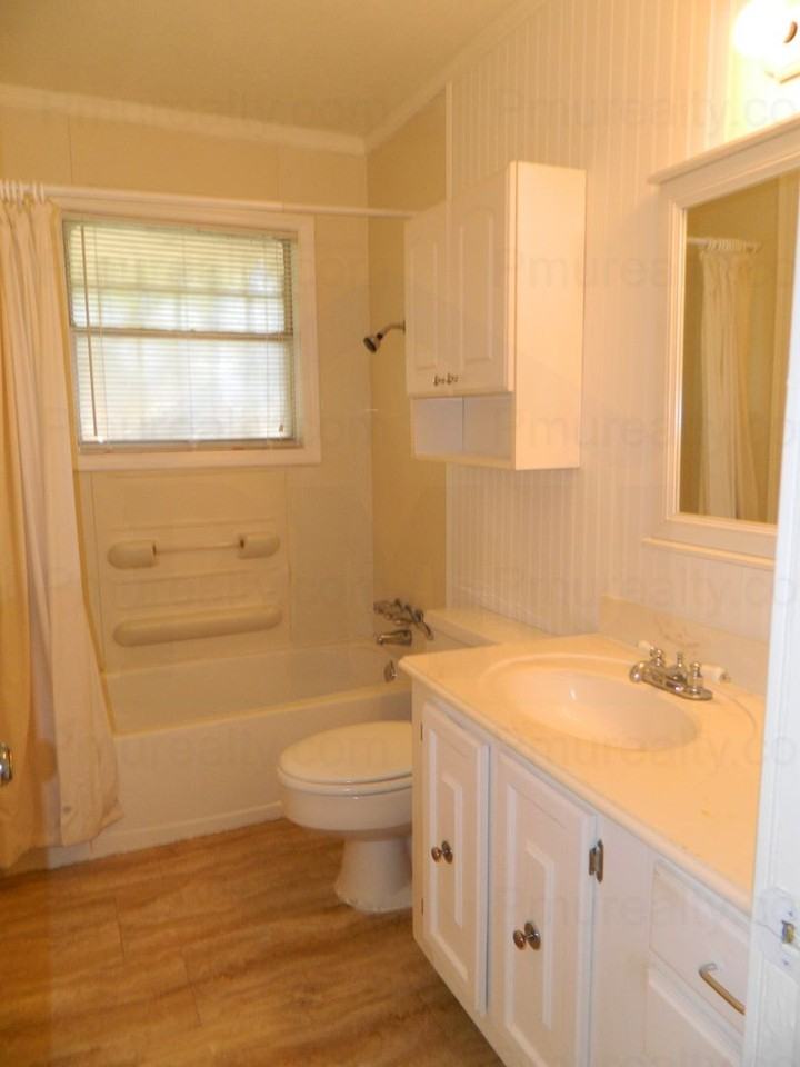 7826 Overridge Dr - Photo 7 of 9