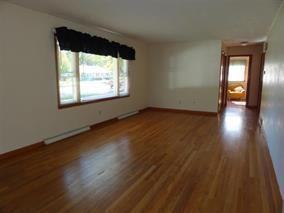 1219 N Randall Ave - Photo 2 of 23