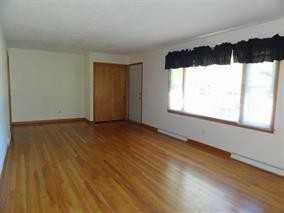 1219 N Randall Ave - Photo 3 of 23