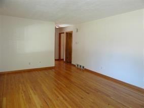 1219 N Randall Ave - Photo 4 of 23