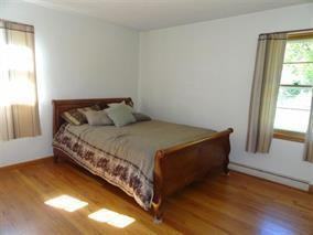 1219 N Randall Ave - Photo 5 of 23
