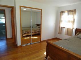 1219 N Randall Ave - Photo 6 of 23