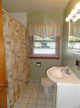 1219 N Randall Ave - Photo 7 of 23