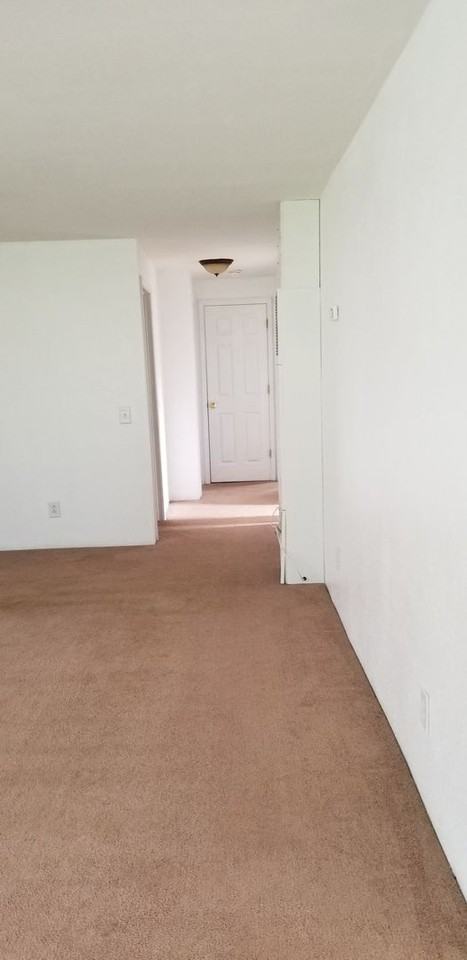 839 Nw Morrison Ave - Photo 2 of 50