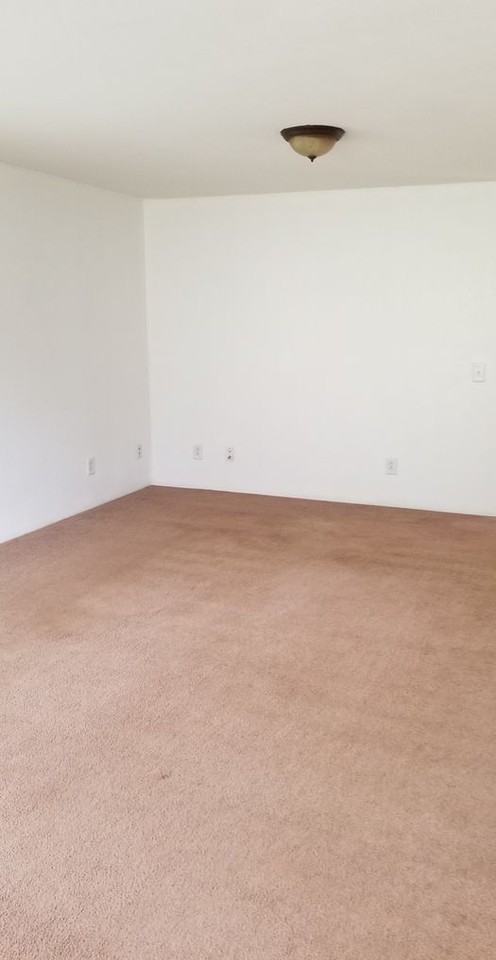 839 Nw Morrison Ave - Photo 3 of 50