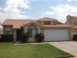 featured image of 13785 Salado Way
