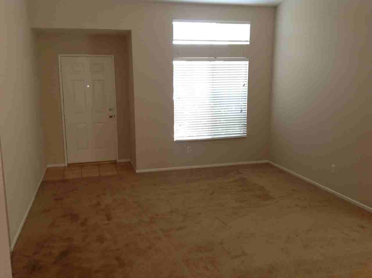 13785 Salado Way - Photo 2 of 21