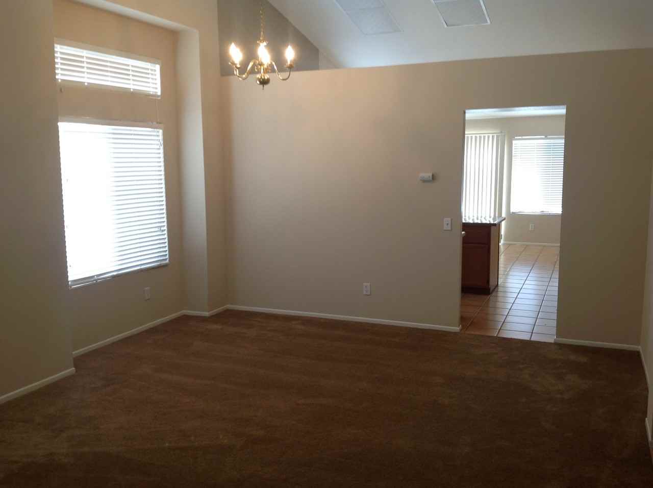 13785 Salado Way - Photo 3 of 21