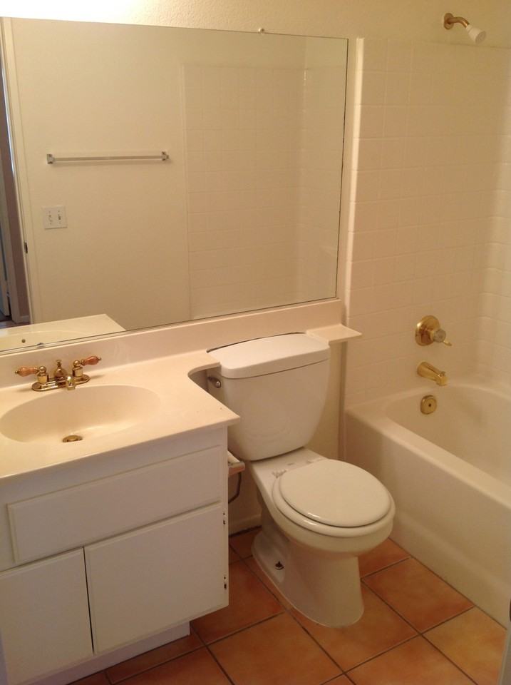 13785 Salado Way - Photo 6 of 21