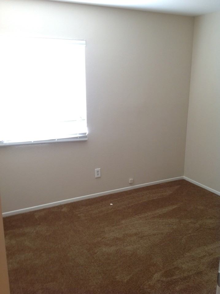 13785 Salado Way - Photo 7 of 21