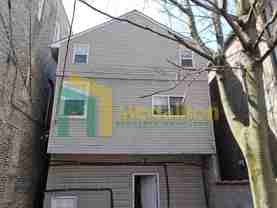 1241 N Ashland Ave - Photo 1 of 1