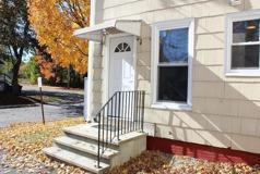 34 Seavey Street - Photo 1 of 1