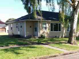1034-1040 18th Ave - Photo 1 of 1