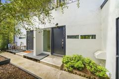 4200 Shorecrest - Photo 1 of 1