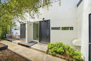 4200 Shorecrest - Photo 1 of 1