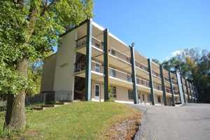featured image of 540 Northern Hills Dr Ne