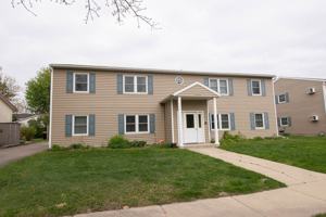 featured image of 4717 14th Ave Nw
