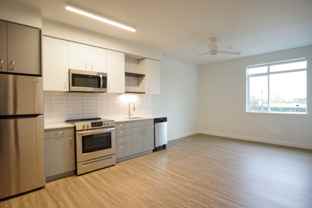 2320 N Vancouver Ave #304 - Photo 1 of 1