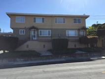 1608 5th Ave - Photo 1 of 1