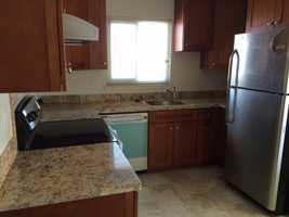 featured image of 1608 Fifth Ave