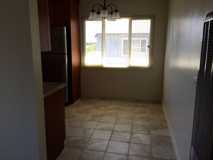 1608 5th Ave - Photo 1 of 1