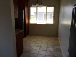 featured image of 1608 Fifth Ave